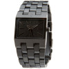 Nixon Small Ticket Watch - Women's