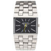 Nixon Small Ticket Watch - Women's
