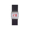 Nixon Compact L Watch - Women's