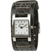 Nixon Lizzie Watch - Women's