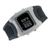 Nixon Isis CTI Watch - Women's