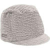 Nixon Urban Soldier Visor Beanie