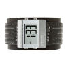 Nixon Neutron Watch - Women's