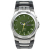 Nixon Rover Watch
