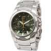 Nixon Super Rover Stainless Steel  Watch 