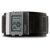 Nixon The Megatron Watch - Men's