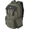 Nixon Recruit Bag