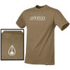 Nixon Classic Short Sleeve Regular Tee