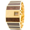 Nixon Rotolog Watch - Men's