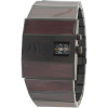 Nixon Rotolog Watch - Men's