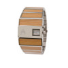 Nixon Rotolog Watch - Men's