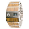 Rotolog Watch - Men's
