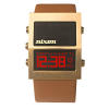 Nixon The Dictator Watch - Men's