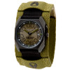 Nixon The Operative Watch 