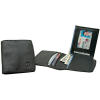Nixon Gain Wallet - Men's