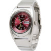 Nixon The Don Watch 