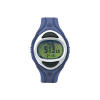 Nixon Program Watch