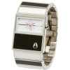 Nixon Chalet Watch - Women's