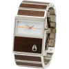 Nixon Chalet Watch - Women's