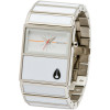 Chalet Watch - Women's