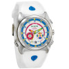 Nixon Channel T Watch - Men's