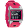Nixon The Lodown TI Watch - Men's