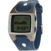 Nixon The Lodown TI Watch - Men's