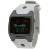 Nixon Lodown Watch - Men's