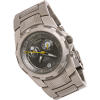 Nixon The Tide Rover TI Watch 