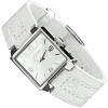 Nixon Union Square Watch - Women's