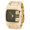 Nixon Banks Watch - Men's