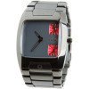 Nixon Banks Watch - Men's