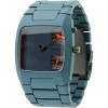 Nixon Banks Watch - Men's