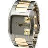 Nixon Banks Watch - Men's