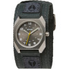 Nixon Small Scout Watch - Women's