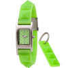 Nixon The Misfit Watch - Women's