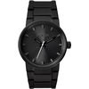 Cannon Watch - Men's
