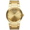 Nixon Cannon Watch - Men's