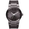 Nixon Cannon Watch - Men's