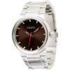 Nixon Cannon Watch - Men's