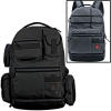 Nixon Unity Backpack