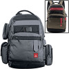 Nixon Sum Backpack