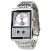 Nixon Score Watch - Men's