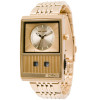 Nixon Score Watch - Men's