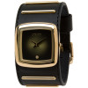 Nixon The Midnight Duke Watch DO NOT USE