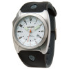 Nixon Key Watch - Men's
