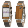 Nixon Elle Watch - Women's