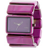 Nixon Vega Watch - Women's