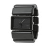 Nixon Vega Watch - Women's