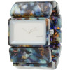 Vega Watch - Women's